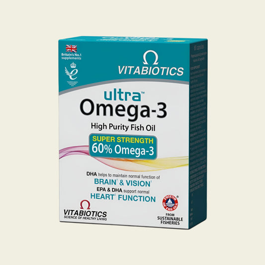 Omega 3, fish oil, DHA , EPA, Pure fish oil, brain & vision support, heart function