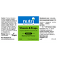 Nutri Advanced Vitamin A Drops