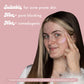 Graces Faces Moisturising & Priming Base, 30g