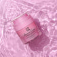 Graces Faces Moisturising & Priming Base, 30g