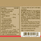 Solgar 5-Htp L-5-Hydroxytryptophan Complex Vegetable Capsules