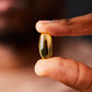 Solgar Triple Strength Omega 3 | 100 Count (Pack of 1)